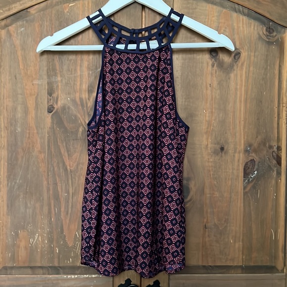 Monteau - Picture 4 of 7